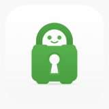 VPN su dispositivi illimitati? C'è PIA a meno di 2€ al mese