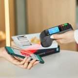 Nexi SmartPOS Mini: il POS portatile senza canone in offerta a soli 149€