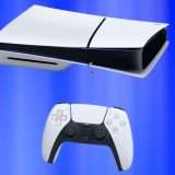 PS5 Slim: 90 euro di SCONTO subito su eBay, disponibilità LIMITATA