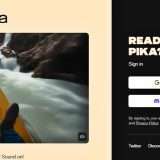 Pika aggiunge la generazione AI degli effetti sonori