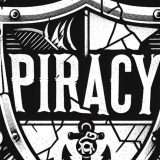 Piracy Shield: inutile il blocco degli indirizzi IP