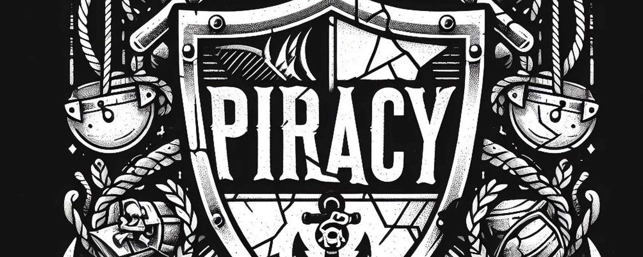Piracy Shield: inutile il blocco degli indirizzi IP