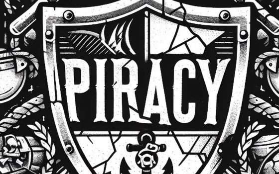 Piracy Shield: provider stranieri vendono IP bloccati