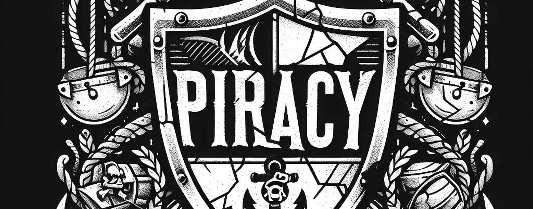 Piracy Shield