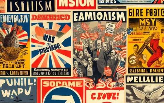 Pubblicità politica: norme su trasparenza e targeting