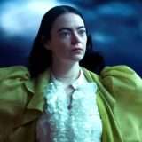 Povere Creature arriva in streaming su Disney+: guardalo a soli 1,99€