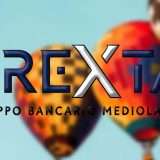 Esaudisci i tuoi desideri con Prexta: richiedi ora un prestito!