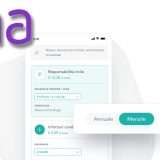 Con Prima l'assistenza stradale è inclusa nella polizza. Provala ora!