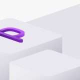 Prima: risparmia ora sulla polizza per i mezzi o la casa