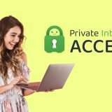 Private Internet Access, una VPN a meno di 2€ al mese