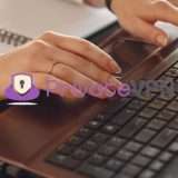 PrivateVPN è in sconto dell'85%: abbonati a 2,08€/mese