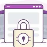 PrivateVPN: 36 mesi a soli 2€ con un megasconto dell'85%