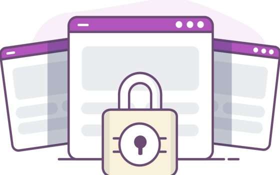 PrivateVPN: 36 mesi a soli 2€ con un megasconto dell'85%