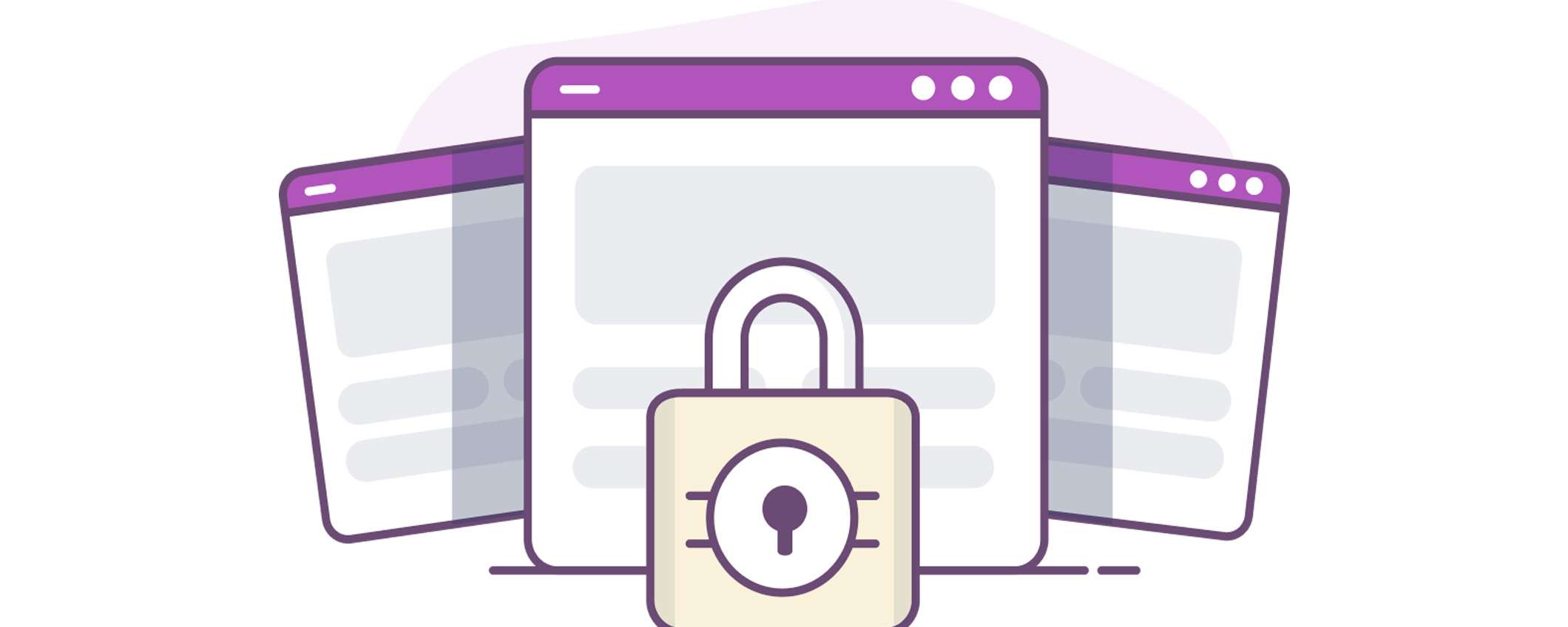 PrivateVPN: 36 mesi a soli 2€ con un megasconto dell'85%