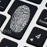 PrivateVPN, naviga in sicurezza a soli 2,08€/mese