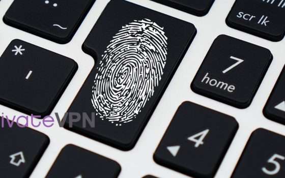 PrivateVPN, naviga in sicurezza a soli 2,08€/mese
