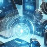 Cyber Resilience Act approvato dal Parlamento UE