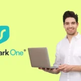 Protezione completa a soli 3,49€/mese: l’offerta SUPER di Surfshark