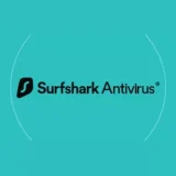 Protezione e sicurezza online con Surfshark One: l'offerta imperdibile