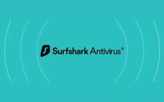 Protezione e sicurezza online con Surfshark One: l'offerta imperdibile