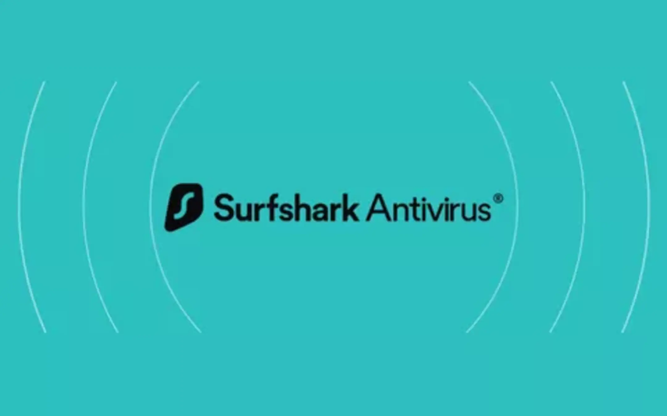 Protezione e sicurezza online con Surfshark One: l’offerta imperdibile