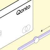 Automatizza tutto con Qonto e gestisci al meglio la tua impresa