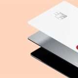 Qonto: il conto aziendale digitale per professionisti e PMI