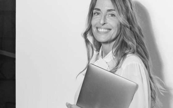 Conto business completo 100% online per professionisti e PMI con Qonto