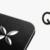 Qonto: il conto che semplifica la gestione aziendale