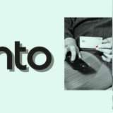Semplifica tutto con Qonto: la soluzione ideale per la tua attività