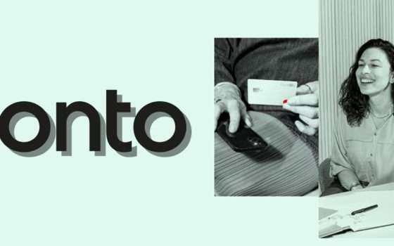 Semplifica tutto con Qonto: la soluzione ideale per la tua attività