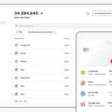 Qonto: rendi tutto più efficiente con bonifici e fatture automatiche