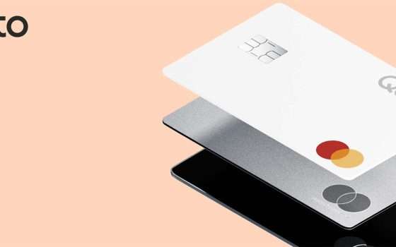 Qonto: il conto aziendale digitale per professionisti e PMI