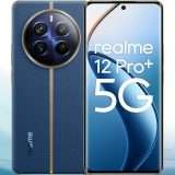 Il nuovo Realme 12 Pro+ 5G è in offerta su Amazon con un coupon