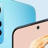 Redmi Note 12 Pro: display 120Hz, fotocamera 108MP e SUPER SCONTO (-25%)