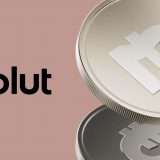 Revolut Premium: come provarlo gratis per 30 giorni