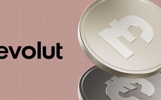 Revolut Premium: come provarlo gratis per 30 giorni