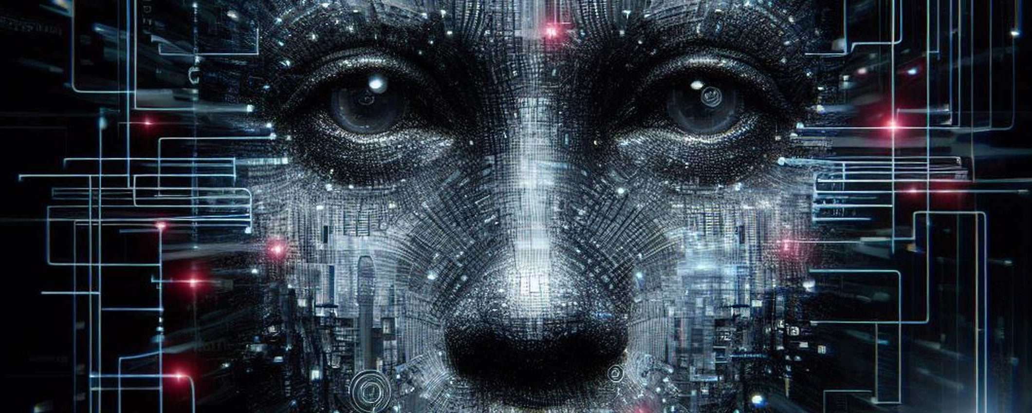 Riconoscimento facciale vietato sui luoghi di lavoro