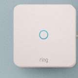 Ring Intercom a metà prezzo grazie ad un COUPON esclusivo