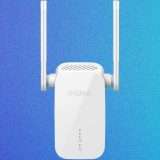Problemi al WiFi? Migliora il segnale con questo ripetitore D-Link