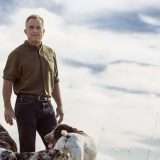 Chi ha disattivato il chatbot di Robert Kennedy Jr.?