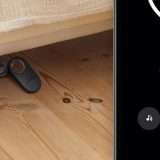 Samsung Galaxy SmartTag2: che SCONTO (-43%) per le Offerte di Primavera