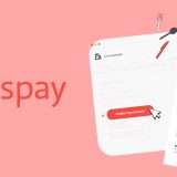 Satispay ti da il 2% di cashback sui buoni regalo Amazon