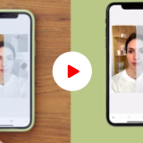 Domestika: il nuovo corso per selfie e video-selfie professionali