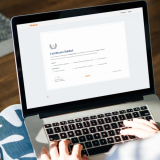 Sconto a vita del 60% su 14 corsi di lingua di Babbel: approfitta ora