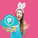 Sconto del 55% sul piano Family 2 TB di pCloud: un'offerta da non perdere a Pasqua