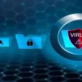 Sconto totale Norton: pacchetto 360 Premium al -60% per un anno