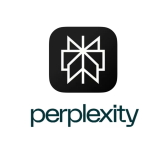 Perplexity AI, cos'è e come funziona questo nuovo strumento di ricerca
