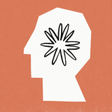 Claude 3 vs GPT-4 Turbo: intelligenze artificiali a confronto