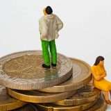 SelfyConto: interesse del 5% svincolabile se accrediti lo stipendio